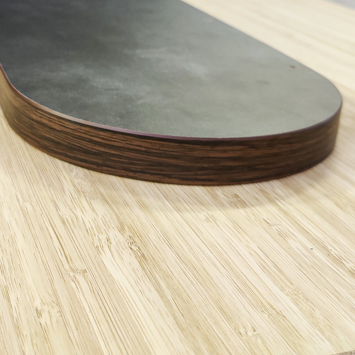 Opslagkaart voor Adria-modellen DL en DC vanaf 2021 met face to face