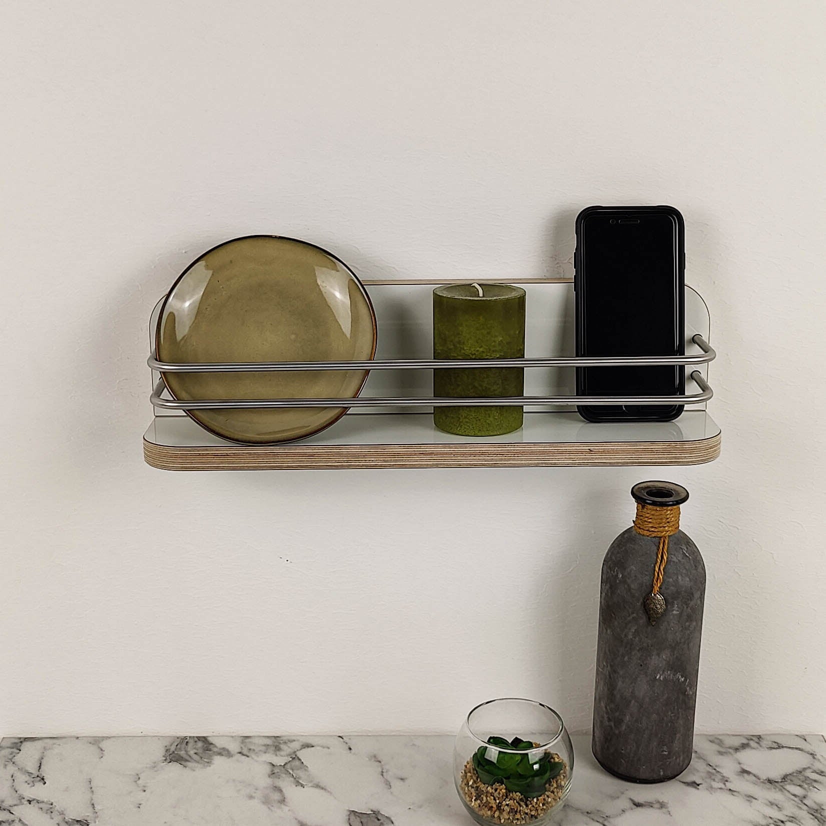 #kleur_hoogglanswit in berken (multiplex)