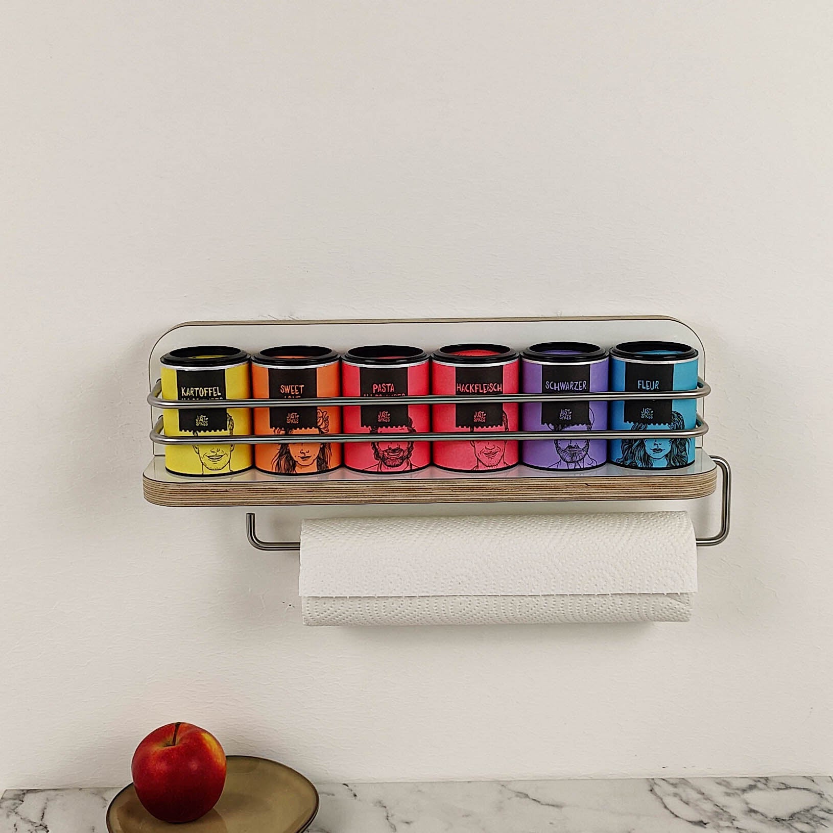 #kleur_hoogglanswit in berken (multiplex)