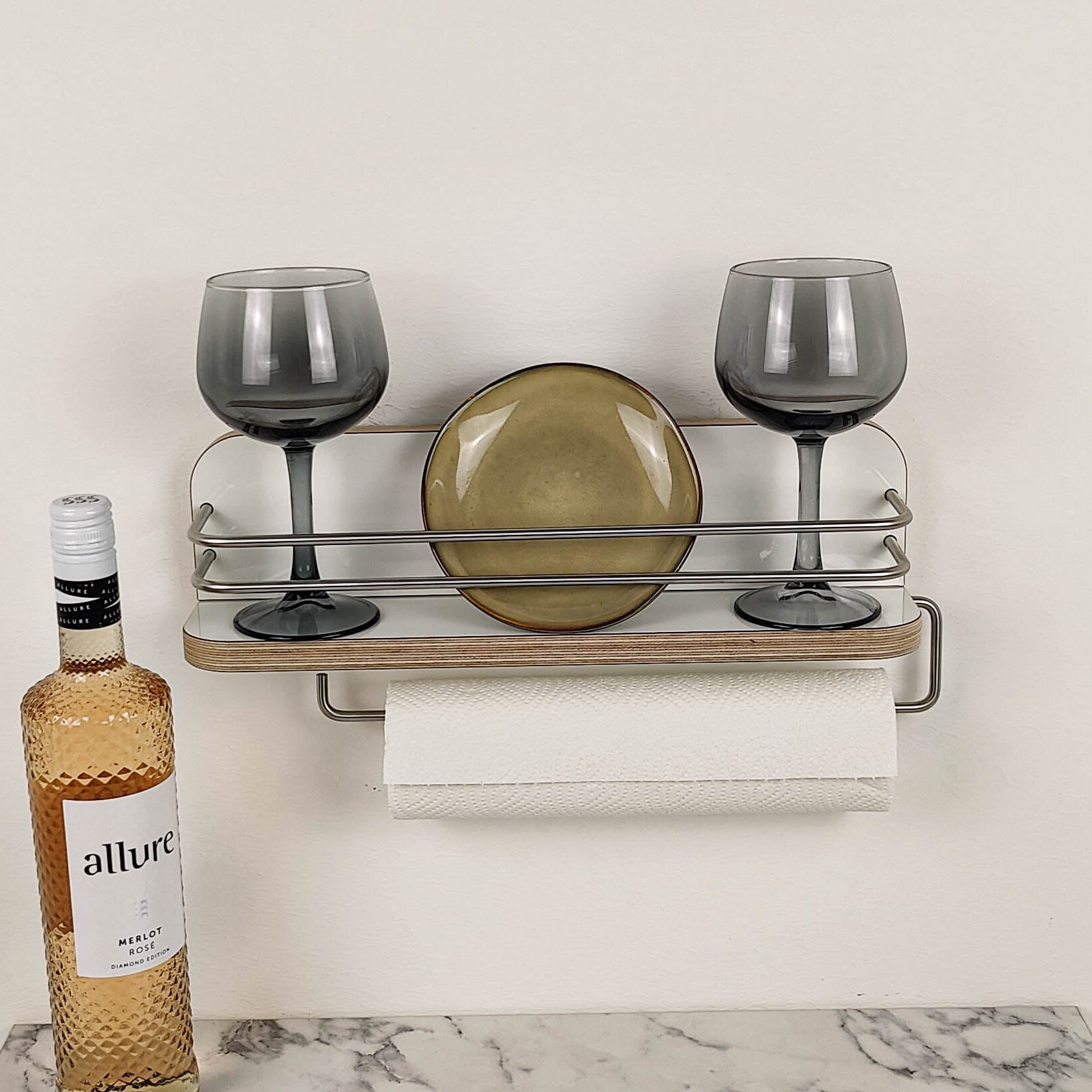 #kleur_hoogglanswit in berken (multiplex)