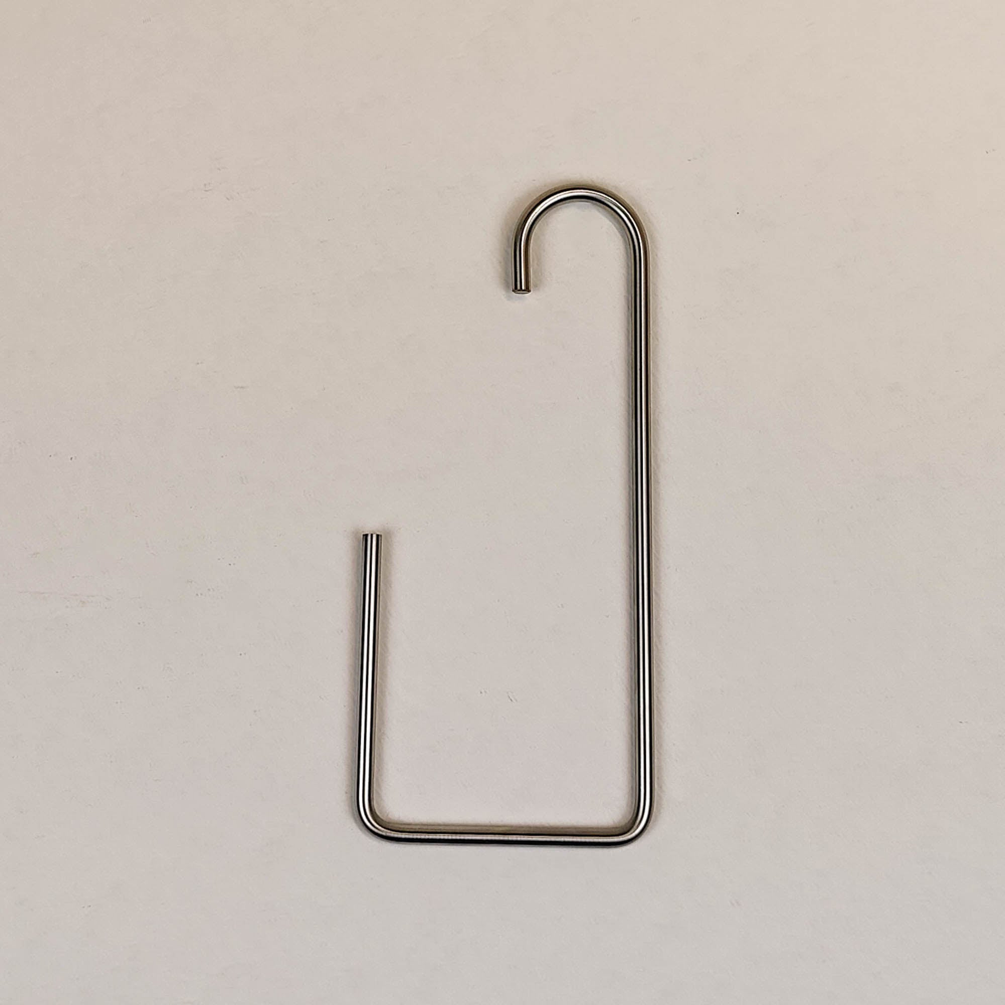 Verticale rolhouder rechts