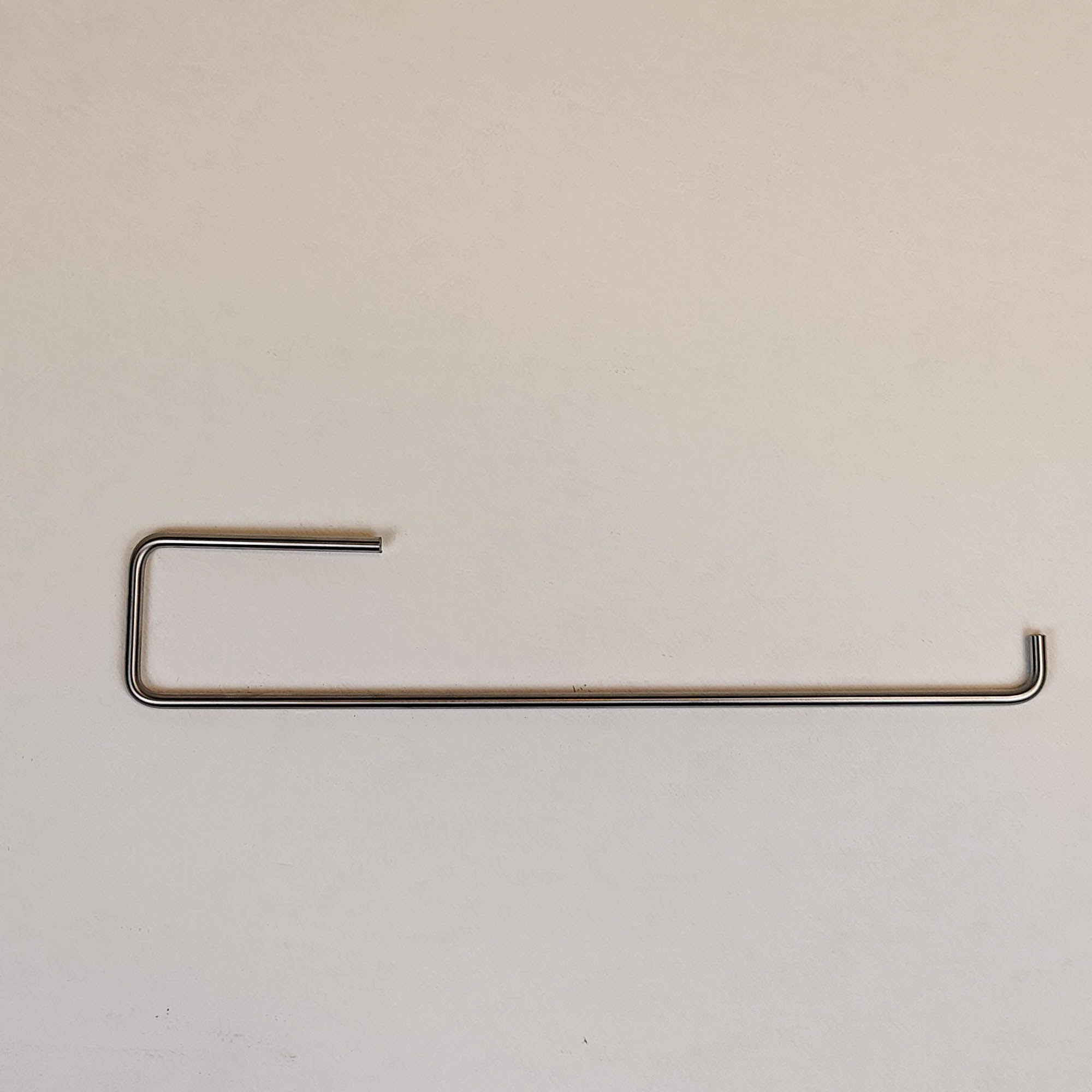 Rolhouder-horizontaal-links